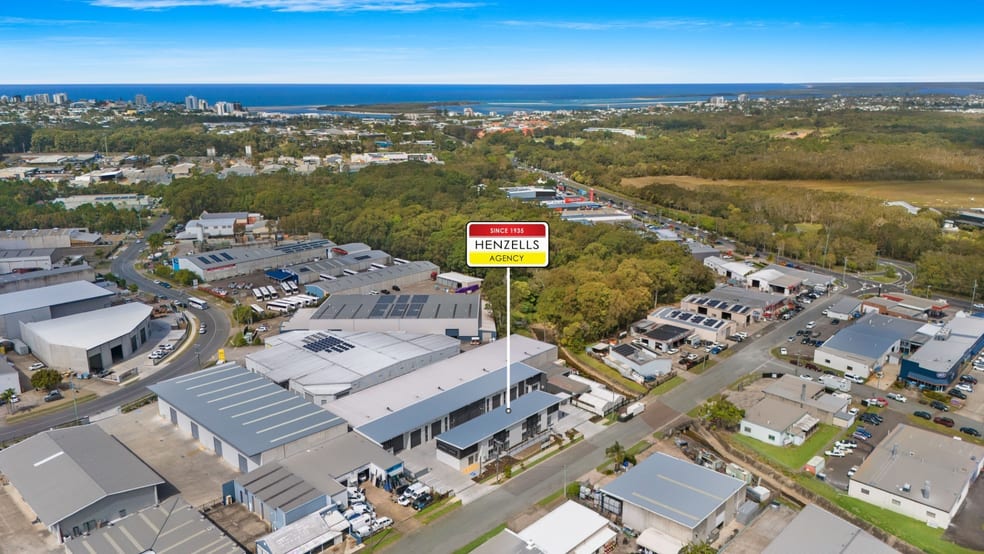 Click to view all images 10/9-11 Bronwyn Street Caloundra West QLD 4551 - Image 2