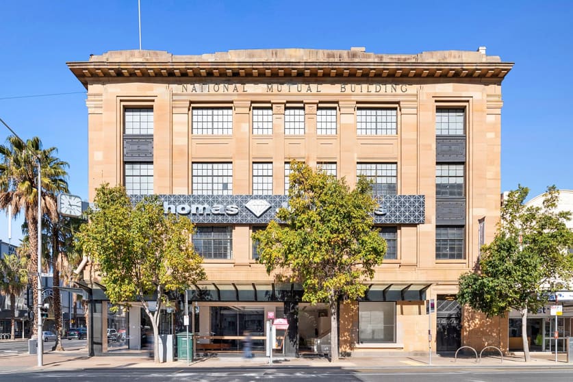 Click to view all images 90 Moorabool Street Geelong VIC 3220 - Image 2