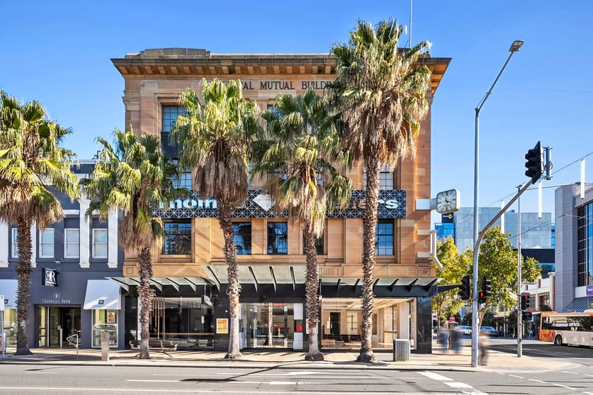 Click to view all images 90 Moorabool Street Geelong VIC 3220 - Image 3