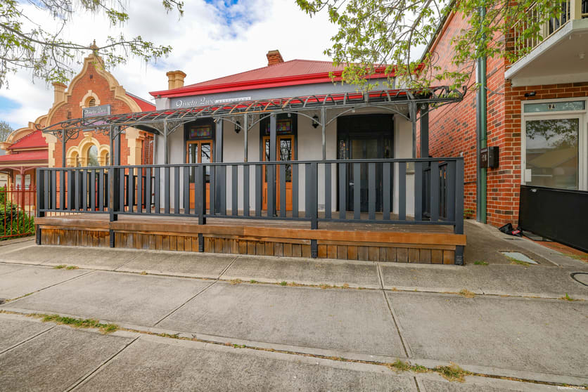 Click to view all images 92 Bentinck Street Bathurst NSW 2795 - Image 1