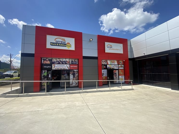 Click to view all images Seven Hills NSW 2147 - Image 1