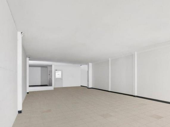 Click to view all images 104 Haig Road Auchenflower QLD 4066 - Image 2