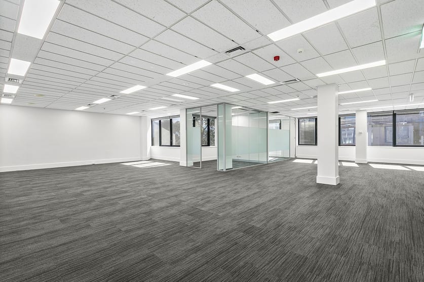 Click to view all images L5, S2/38-40 Young Street Wollongong NSW 2500 - Image 2
