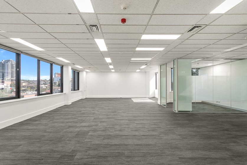 Click to view all images L5, S2/38-40 Young Street Wollongong NSW 2500 - Image 3