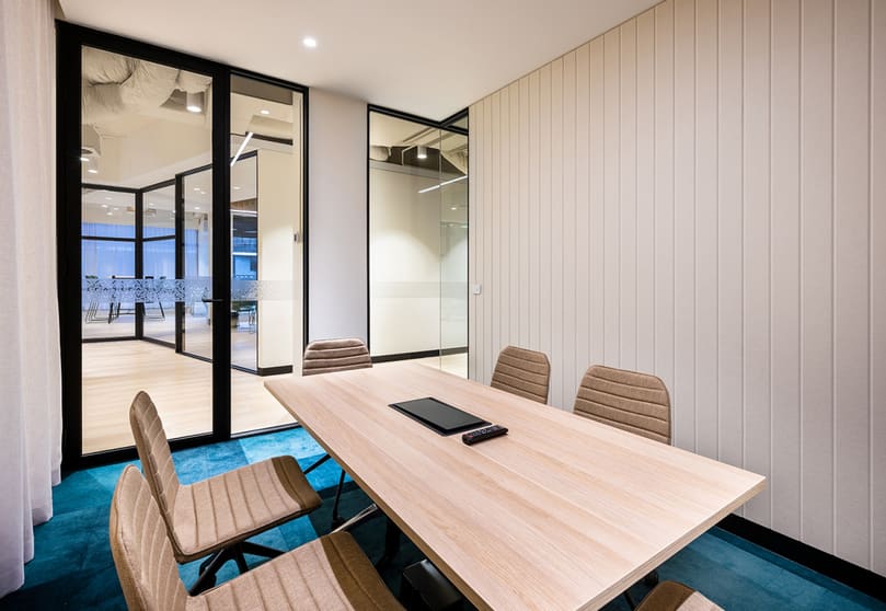 Click to view all images 290 Burwood Road Hawthorn VIC 3122 - Image 3