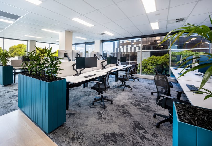 Click to view all images 290 Burwood Road Hawthorn VIC 3122 - Image 5