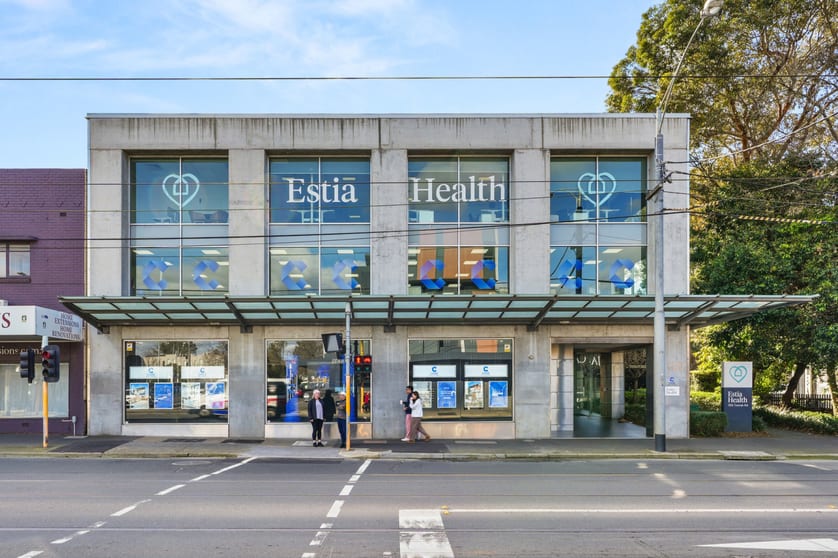 1155 Toorak Road Camberwell VIC 3124 - Image 1