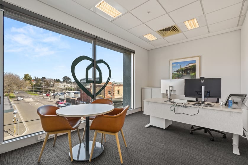 1155 Toorak Road Camberwell VIC 3124 - Image 3