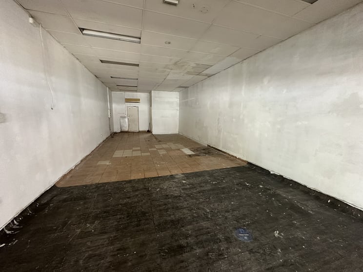 191 Sir Fred Schonell Drive St Lucia QLD 4067 - Image 3