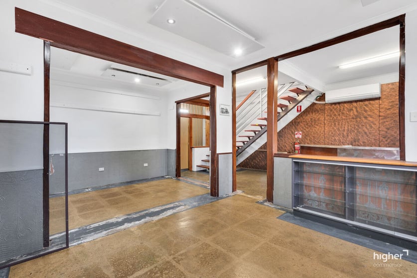 Click to view all images 208 Gilbert Street Adelaide SA 5000 - Image 3