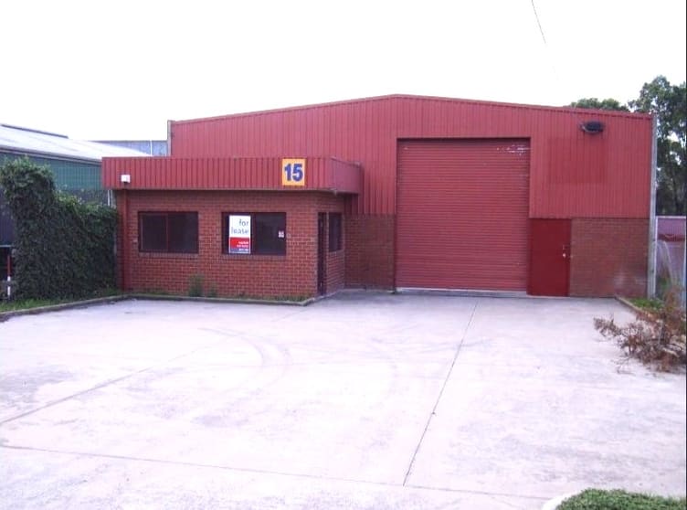 Click to view all images 15 Rodney Road North Geelong VIC 3215 - Image 1