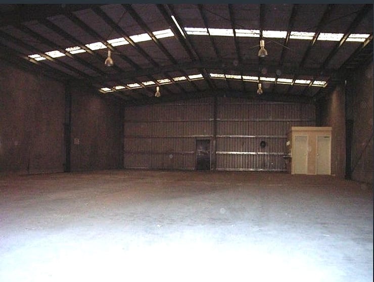 Click to view all images 15 Rodney Road North Geelong VIC 3215 - Image 3