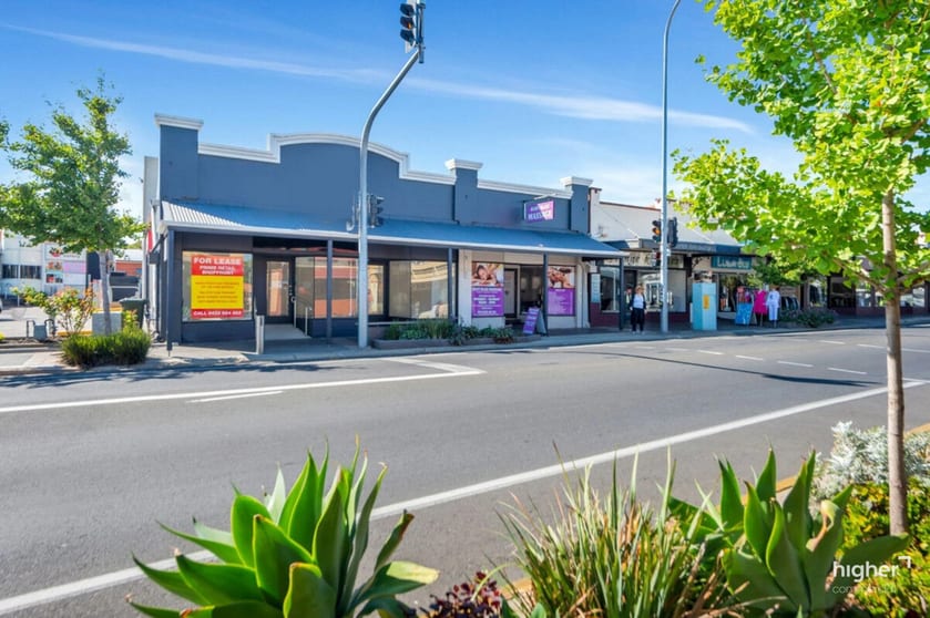 Click to view all images 99A Prospect Road Prospect SA 5082 - Image 2