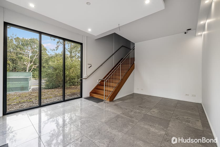 21/21 Cook Road Mitcham VIC 3132 - Image 2