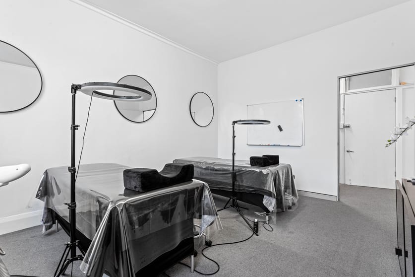 71a Macquarie Street Parramatta NSW 2150 - Image 1