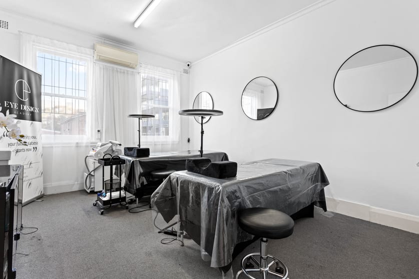 71a Macquarie Street Parramatta NSW 2150 - Image 2