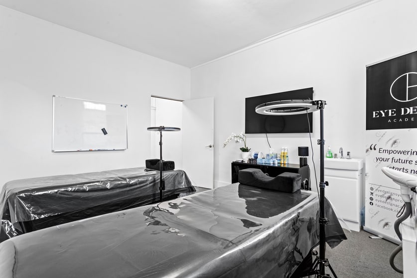 71a Macquarie Street Parramatta NSW 2150 - Image 3