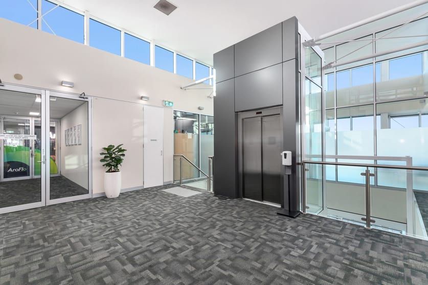 Click to view all images 12 Maroondah Highway Ringwood VIC 3134 - Image 3