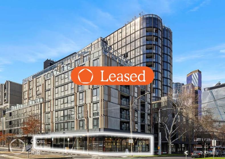 223-229 Rosslyn Street West Melbourne VIC 3003 - Image 1
