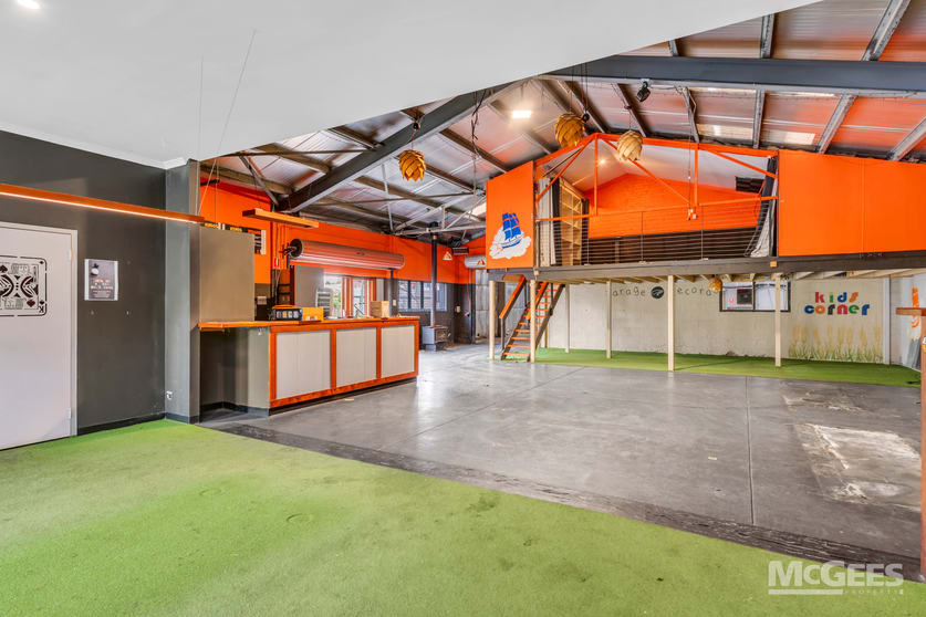 Click to view all images 151 Regency Road Croydon Park SA 5008 - Image 3