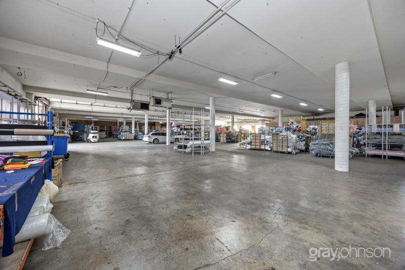 Click to view all images Ground Floor, 2 Albert Street Preston VIC 3072 - Image 2