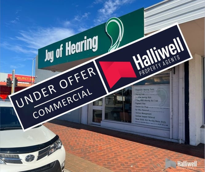 Click to view all images 163 William Street Devonport TAS 7310 - Image 1