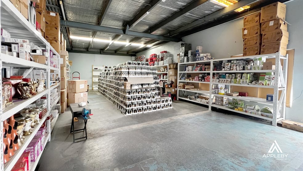 Click to view all images 1/38 Burgess Road Bayswater North VIC 3153 - Image 2