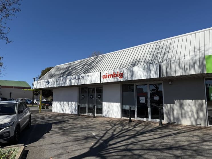 117 Henley Beach Road Mile End SA 5031 - Image 3