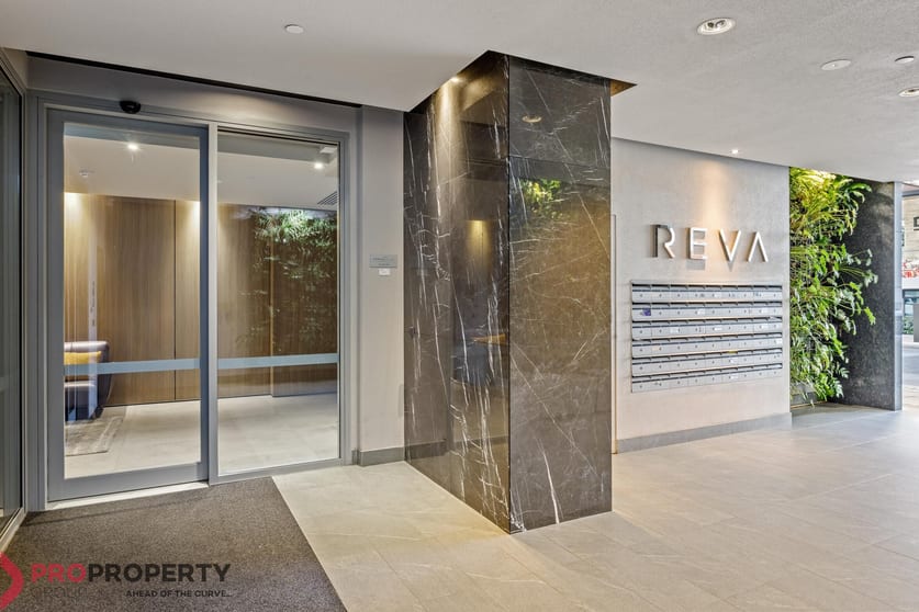Click to view all images 204/5 Harper Terrace South Perth WA 6151 - Image 2
