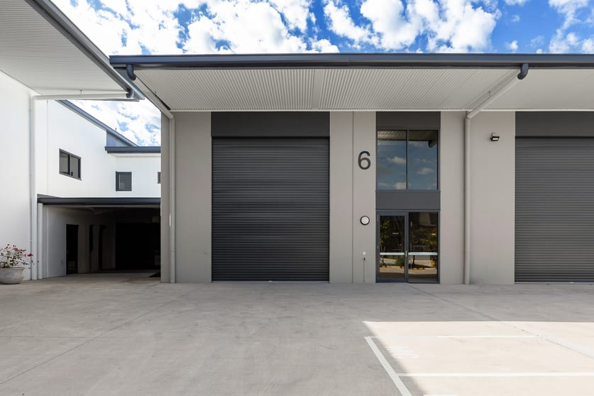 Click to view all images 6/19 Lomandra Place Coolum Beach QLD 4573 - Image 2