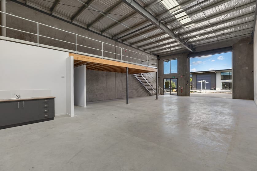 Click to view all images 6/19 Lomandra Place Coolum Beach QLD 4573 - Image 3