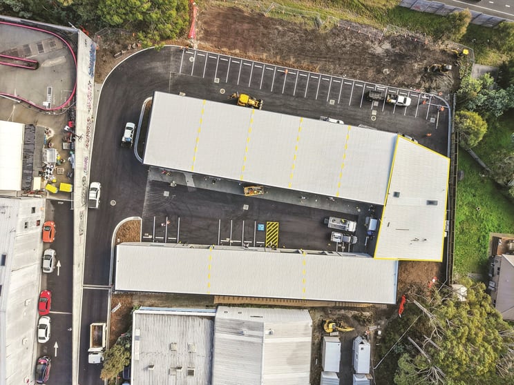 Click to view all images 20 Mertonvale Circuit Kingston TAS 7050 - Image 2