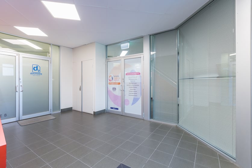 Click to view all images 7/5 Hasler Road Osborne Park WA 6017 - Image 3