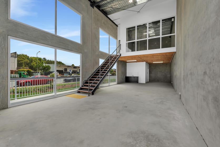 Click to view all images 1/24 Junction Drive Coolum Beach QLD 4573 - Image 3