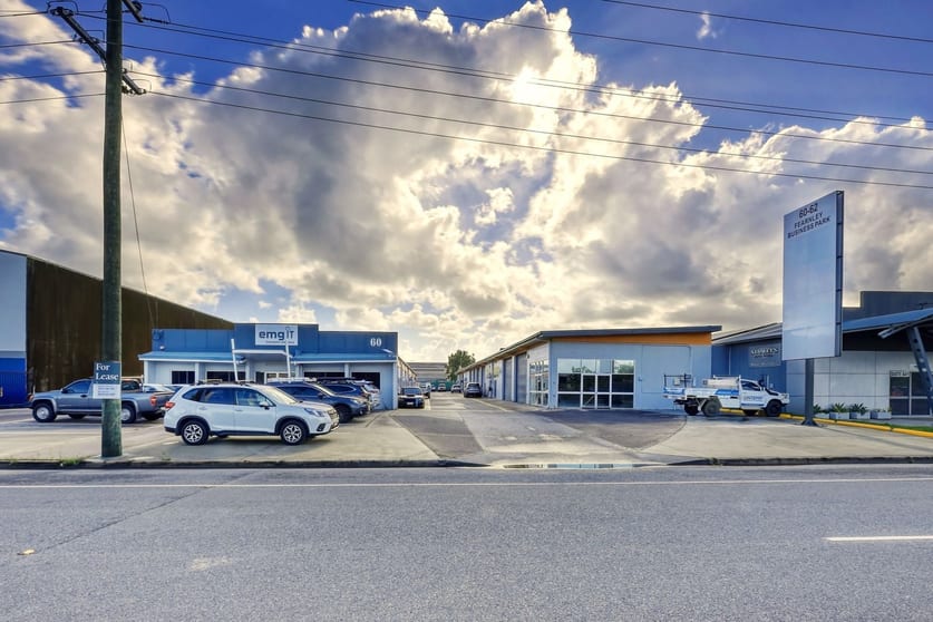 Click to view all images 60-62 Fearnley Street Portsmith QLD 4870 - Image 3