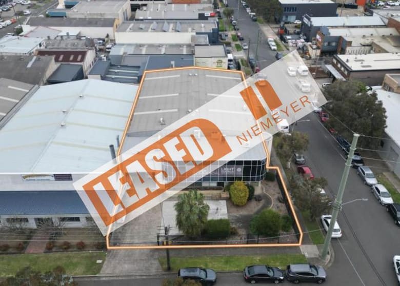 Click to view all images 34-36 Adderley Street/34-36 Adderley Street Lidcombe NSW 2141 - Image 1