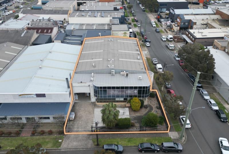 Click to view all images 34-36 Adderley Street/34-36 Adderley Street Lidcombe NSW 2141 - Image 2