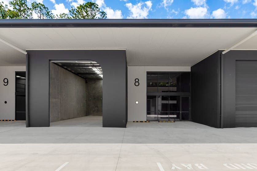 Click to view all images 22 Lomandra Place Coolum Beach QLD 4573 - Image 2