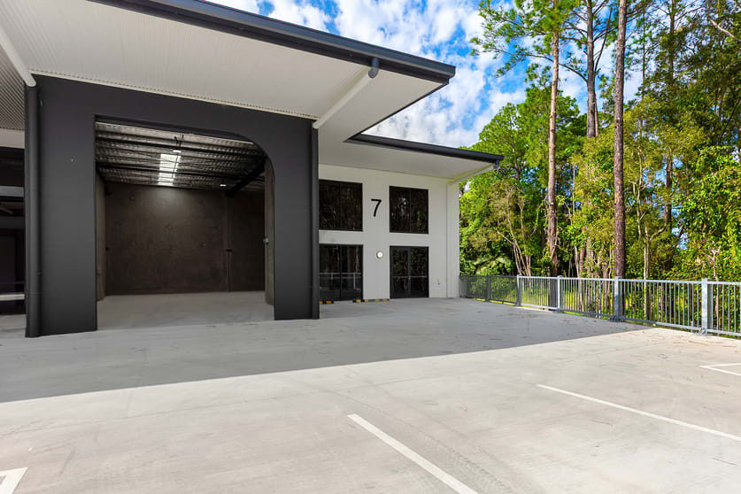 Click to view all images 22 Lomandra Place Coolum Beach QLD 4573 - Image 3