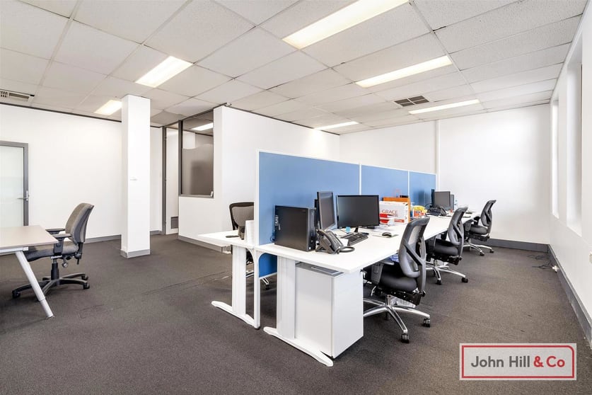 Click to view all images 202/224 Victoria Road Drummoyne NSW 2047 - Image 2