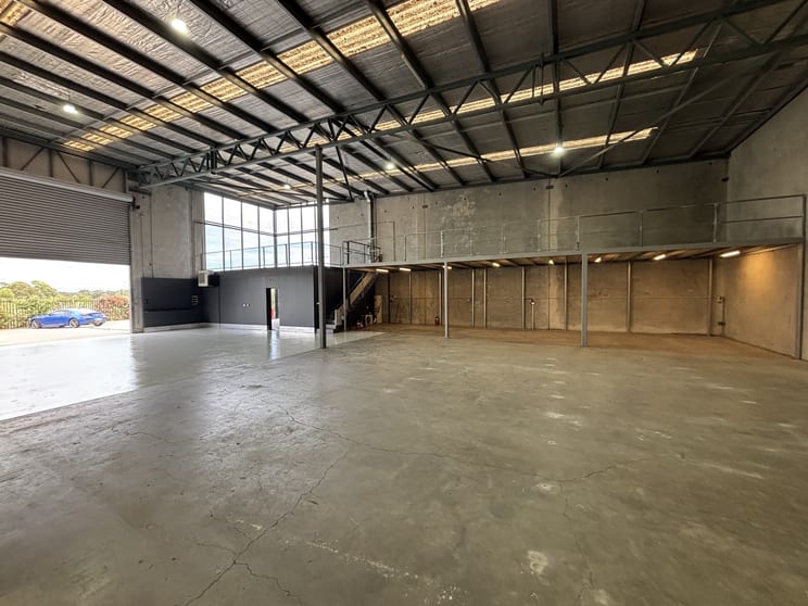 Click to view all images 1/126 Kurrajong Avenue Mount Druitt NSW 2770 - Image 2
