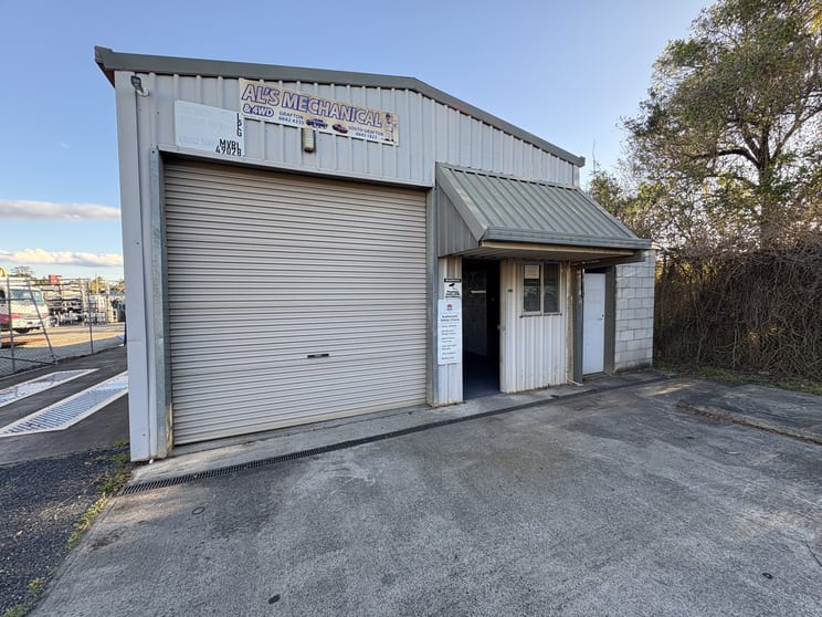 Click to view all images 5/22 Through Street South Grafton NSW 2460 - Image 1