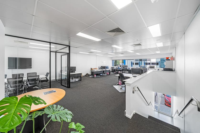 8B/24-26 Corporation Circuit Tweed Heads South NSW 2486 - Image 1