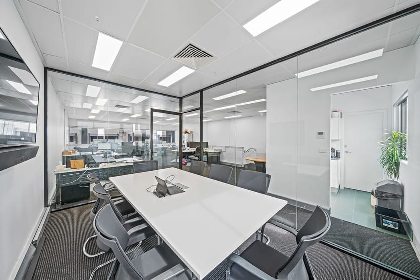 8B/24-26 Corporation Circuit Tweed Heads South NSW 2486 - Image 2