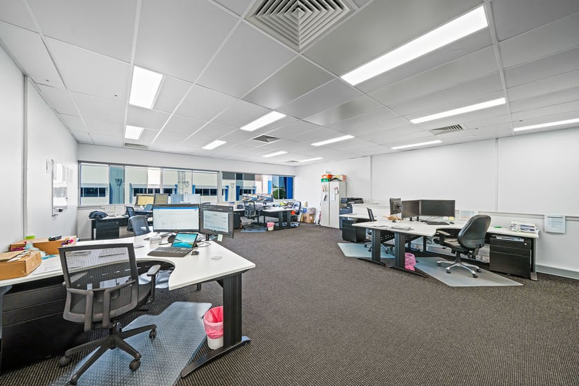 8B/24-26 Corporation Circuit Tweed Heads South NSW 2486 - Image 3