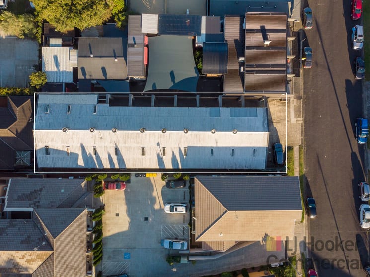 Click to view all images Unit 2/63 Webb Street East Gosford NSW 2250 - Image 3