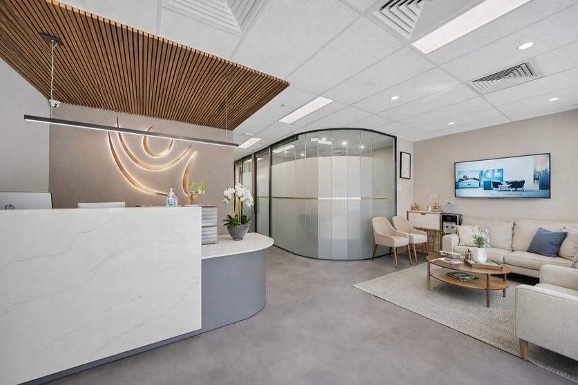 Click to view all images 123 Royal Street East Perth WA 6004 - Image 2