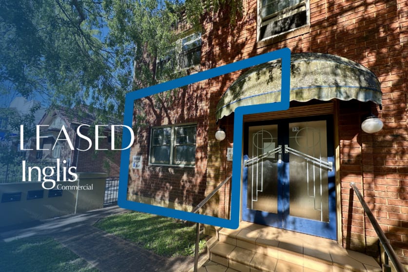 1/33 Elizabeth Street Camden NSW 2570 - Image 1