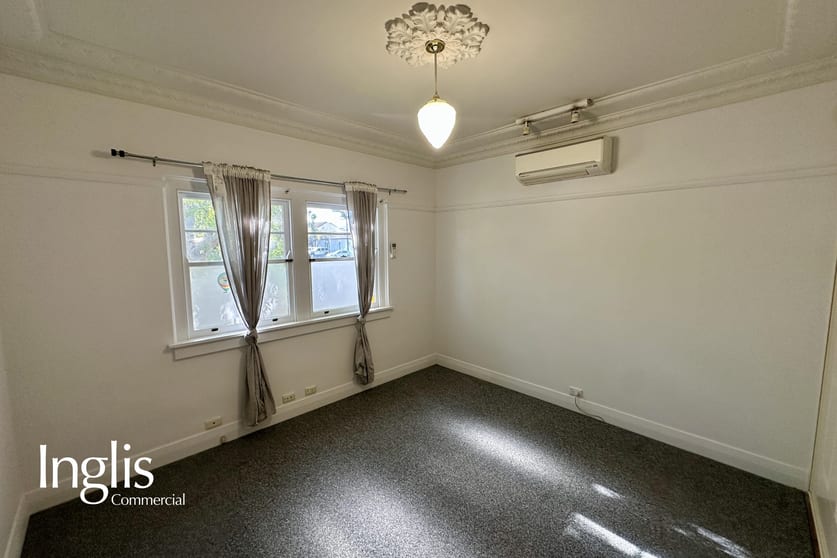 Click to view all images 1/33 Elizabeth Street Camden NSW 2570 - Image 3