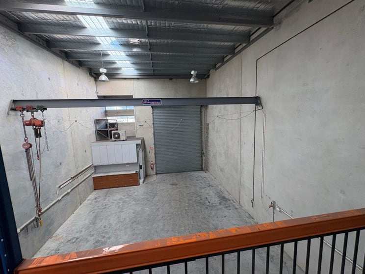 Click to view all images 5/21 Enterprise Street Cleveland QLD 4163 - Image 2